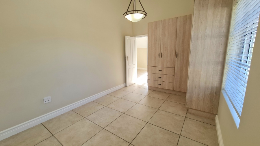 5 Bedroom Property for Sale in The Village Western Cape